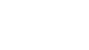 Logo Light